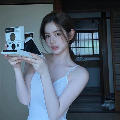 月咏