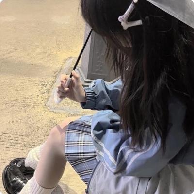 恶魔之水