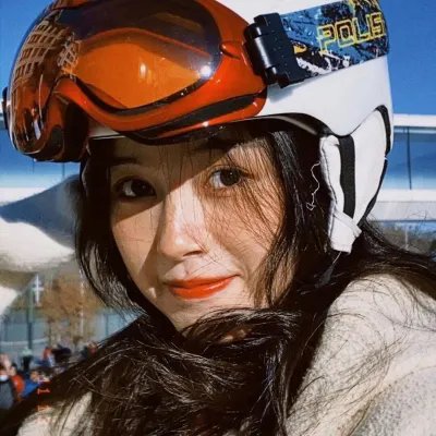 克隆高校第一季