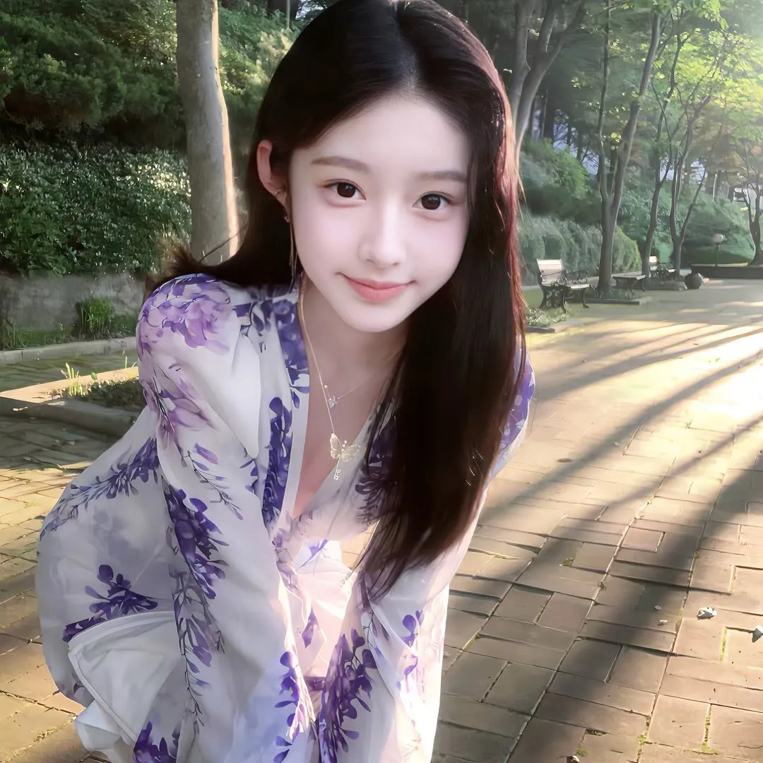 以青春之名