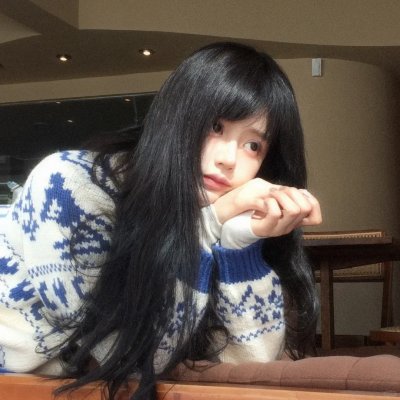 梦之森林