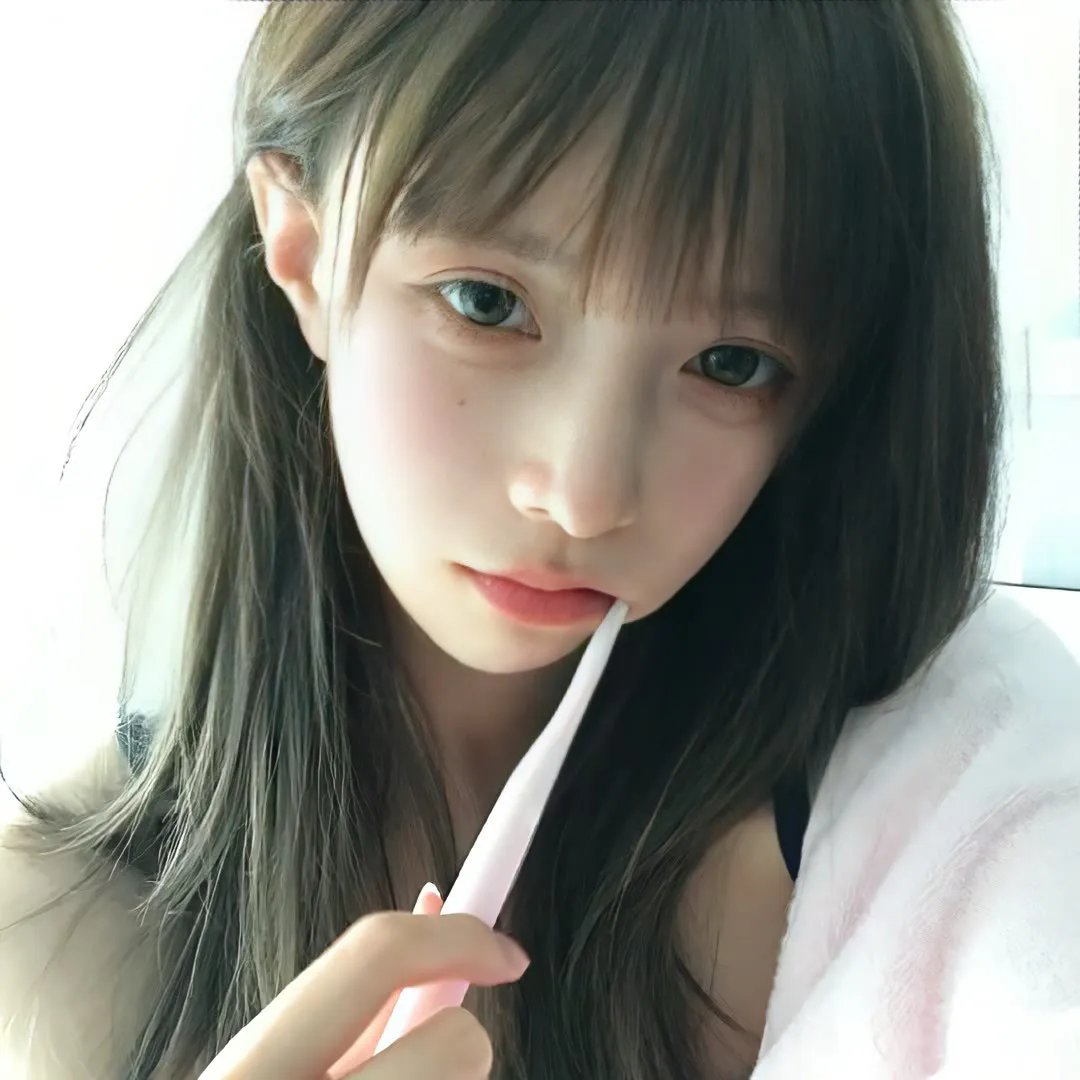 本能反应