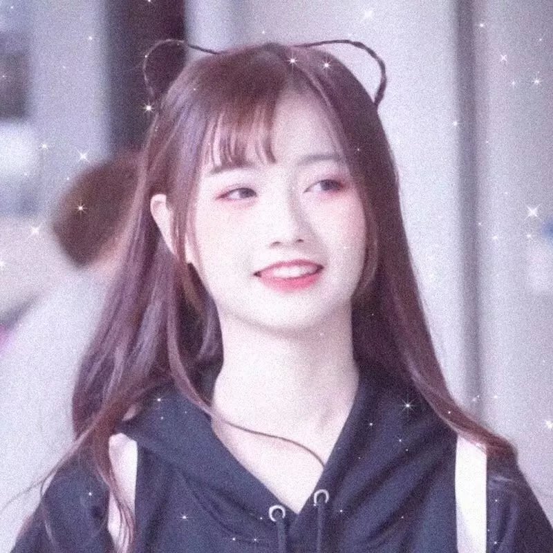 轻拍翻转小魔女