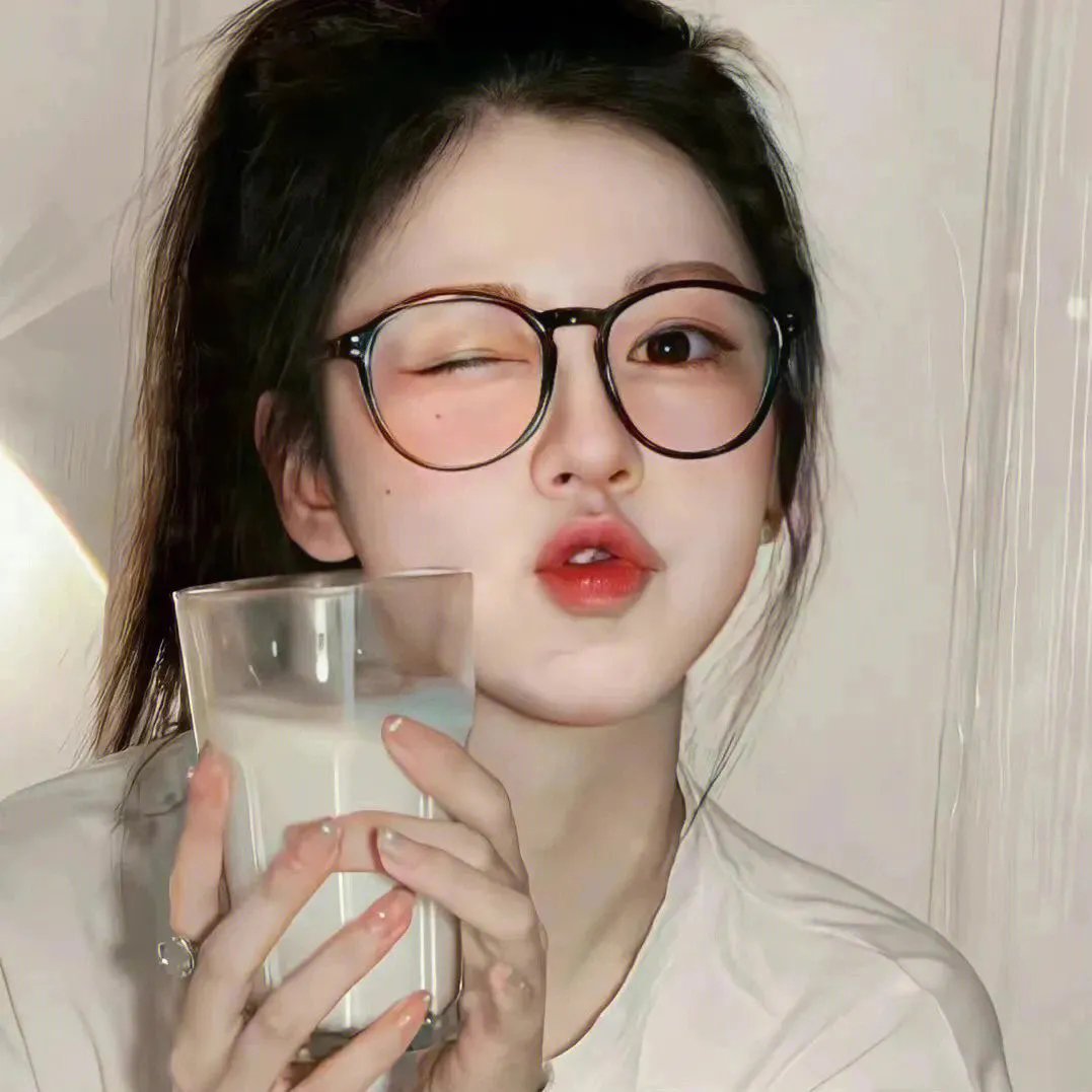 女王的部下
