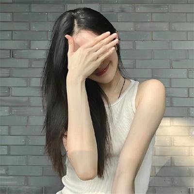 绿色子弹