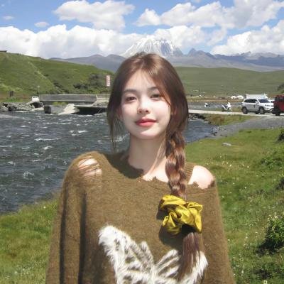 女王神剑