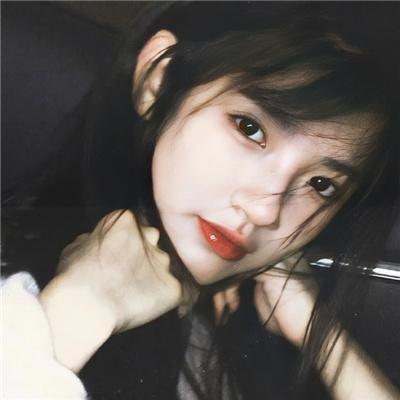 血腥之地