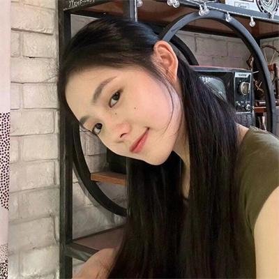 暗夜女巫