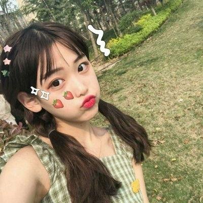 恶灵婴弑
