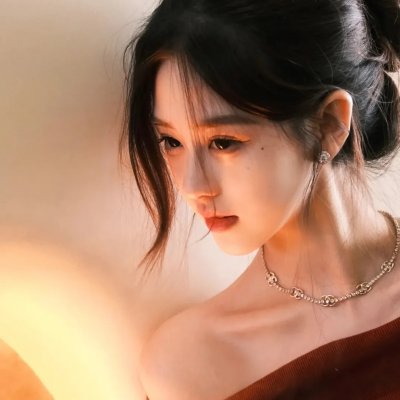 像你一样的人