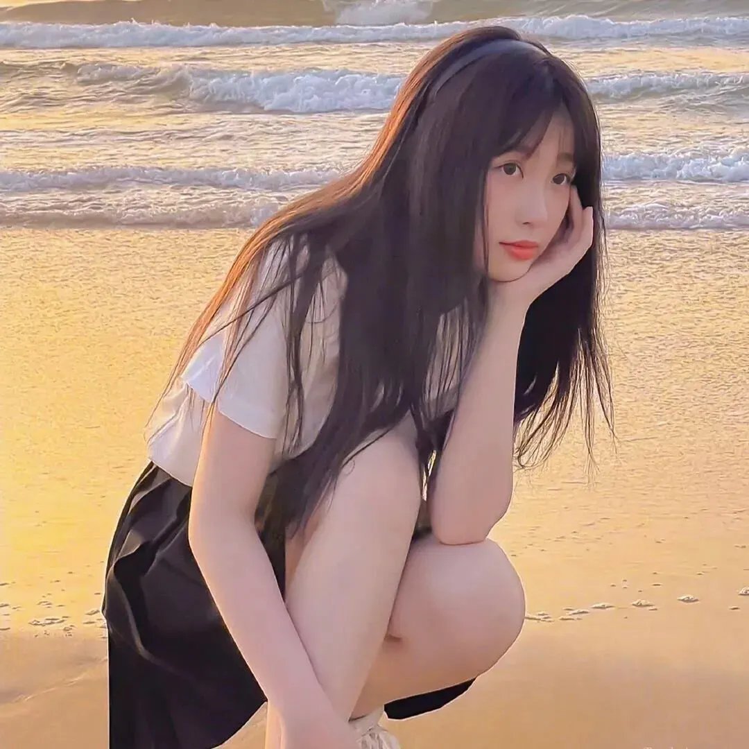 鬼镜